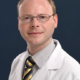 Andrew A. Waddelow, MD