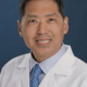 Thomas H. Woo, MD