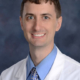 Karl Yaeger, MD