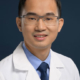 Zhenteng Li, MD