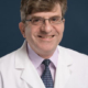 Roy Fertakos, MD