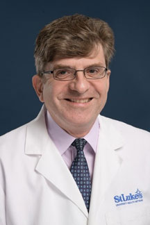 Roy Fertakos, MD