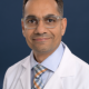 Kavin Mistry, MD