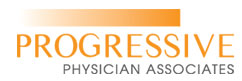 Progressive Physician Associates