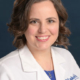 Michelle Naylor, MD