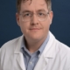 Matthew Callaghan, MD
