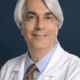 Stuart Pollack, MD