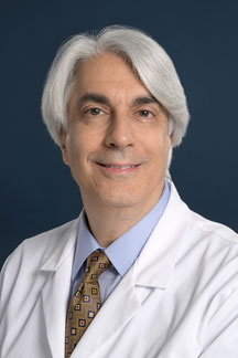 Stuart Pollack, MD